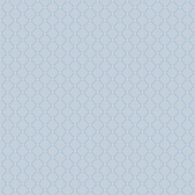 Обои флизелиновые